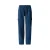 Slim Fit Mid-Rise Broek Dames Pepe Jeans New Crusade