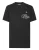 T-Shirt Ronde Hals