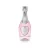Plein Fatale Rosé Edp Vapo 50 ml