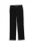 TOM TAILOR DENIM Jeans  black denim