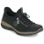 Lage Sneakers Rieker RIMONA”