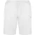 Q1905 Sweatshort asten licht