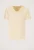 Silvercreek Siena T-Shirt