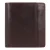 Picard Portemonnee ‘Buddy 1’  donkerbruin
