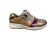 Durea 6295 wijdte K Sneakers