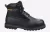 Amblers FS9 Goodyear Welted Veiligheidslaarzen Heren