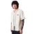 Baseballstijl Shirt Project X Paris