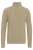 11 Project Trui ‘Jamelien’  beige