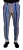 Dolce Gabbana Pt0736 Gestreepte Broek