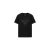 T-shirt met ronde hals met slogan voor dames Guess Marilyn