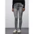 Street One Dames Slim Fit jeans in Grijs