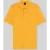 Boss regular fit poloshirt van puur katoen model ‘PALLAS’