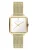 Liebeskind Berlin Analoog horloge  goud
