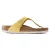 Vrouwenslippers Birkenstock Gizeh