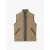 Omkeerbaar fleece zonder mouwen Aigle T- KIT