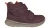 Superfit 1-367 Klittenbandschoenen