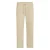 Broek Blend BHMaxim Relaxed