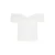 Dames-T-shirt Guess Teodolinda