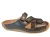 Wolky Wolky 00536 Jasper Slippers