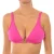 Triangel bikini-beha MM7M509 vrouw