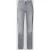 BRAX Straight fit jeans met 5-pocketmodel, model ‘Cadiz’