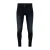 Rellix skinny jeans XYAN dark denim