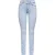 Only Onlblush mid skinny dnm tai006 licht