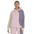 Dames Hoodie Ragwear Pirita Block