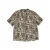 Shirt Town & Country Surf Designs Aloha