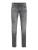 Jack & Jones Plus Jeans ‘JJIMIKE JJORIGINAL’  grey denim