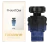 Paco Rabanne Phantom Intense Edp Spray50 ml.