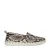 Shabbies Amsterdam Nova Lofa espadrilles