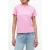 Tommy Hilfiger Regular Heritage Logo Pink Daisy