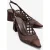 Alveron Blokhak Mesh Pump