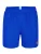 ARENA Zwemshorts ‘Fundamentals Boxer R’  blauw