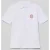 jack & jones regular fit poloshirt met labelprint model ‘ALLIANCE’