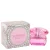 Bright Crystal Absolu Eau De Parfum Spray Door Versace 50 ml