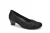 Gabor 36.187 Pumps
