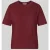 Selected Boxy fit T-shirt van pure Katoen Model ‘ESSENTIAL’
