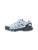 COLUMBIA Lage schoen ‘PEAKFREAK™ II’  navy / pastelblauw / zwart