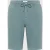 Blue Industry Short sennas23-m7 |