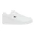 Lacoste T-clip Junior