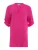 Zwillingsherz Tuniek ‘Amelie’  pink