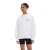 Ellesse Dames Lo Sbuffo Sweatshirt (Wit)