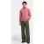 Ecoalf Brunalf Knit Dark Pink