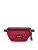 EASTPAK Heuptas ‘Springer’  rood / zwart