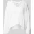 drykorn Gebreide pullover met extra brede schouders, model ‘MAIJA’