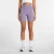 new balance Sportbroek  lila