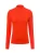 s.Oliver Shirt  oranje