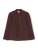 MOTIVI Blazers  bordeaux